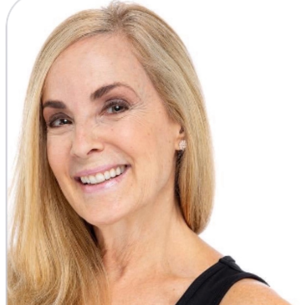Meet your Posher, Renee